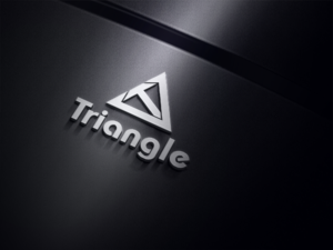 Logo-Design von RHD für Triangle Educational Developmental Services | Design: #17679501