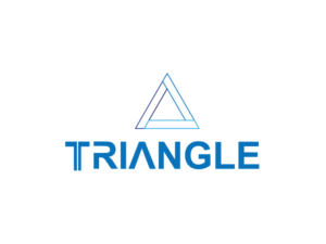 Logo Design by Hossen 2 for Triangle Educational Developmental Services | Design: #17668612
