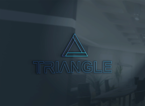 Logo Design by Hossen 2 for Triangle Educational Developmental Services | Design: #17668641