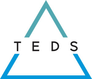 Logo Design by Ayesha 5