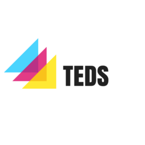 Logo Design by Enzo91