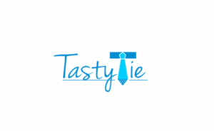 Design de Logo par ciolena pour ce projet | Design : #17800333