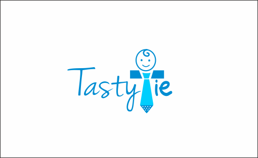 Design de Logo par ciolena pour ce projet | Design #17801368