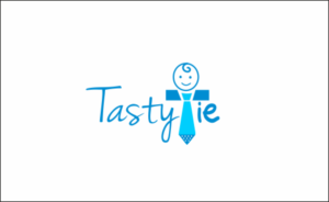 Design de Logo par ciolena pour ce projet | Design : #17801368