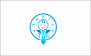 Design de Logo par ciolena pour ce projet | Design : #17801469