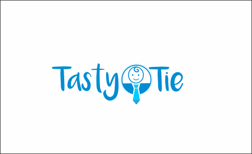 Logo Design by ciolena for this project | Design #17801566