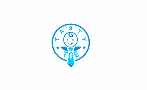 Logo Design by ciolena for this project | Design #17801617