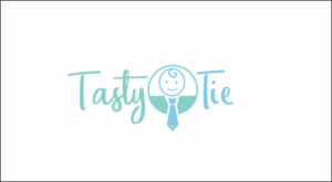 Design de Logo par ciolena pour ce projet | Design : #17803558