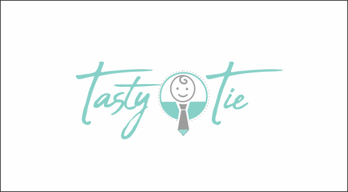 Logo Design by ciolena for this project | Design #17803559