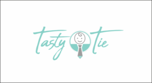 Design de Logo par ciolena pour ce projet | Design : #17803559