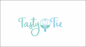Design de Logo par ciolena pour ce projet | Design : #17803560