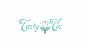 Design de Logo par ciolena pour ce projet | Design : #17803582