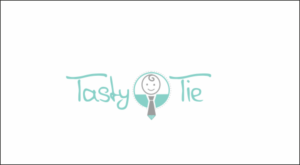Design de Logo par ciolena pour ce projet | Design : #17803583
