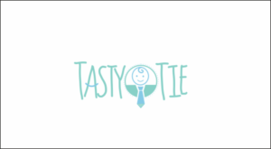 Design de Logo par ciolena pour ce projet | Design : #17803609