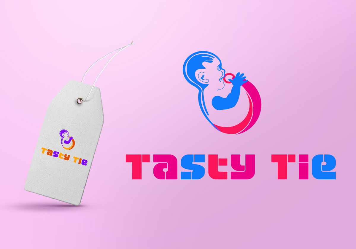 Diseño de Logo por Wonderful design para este proyecto | Diseño #17797127