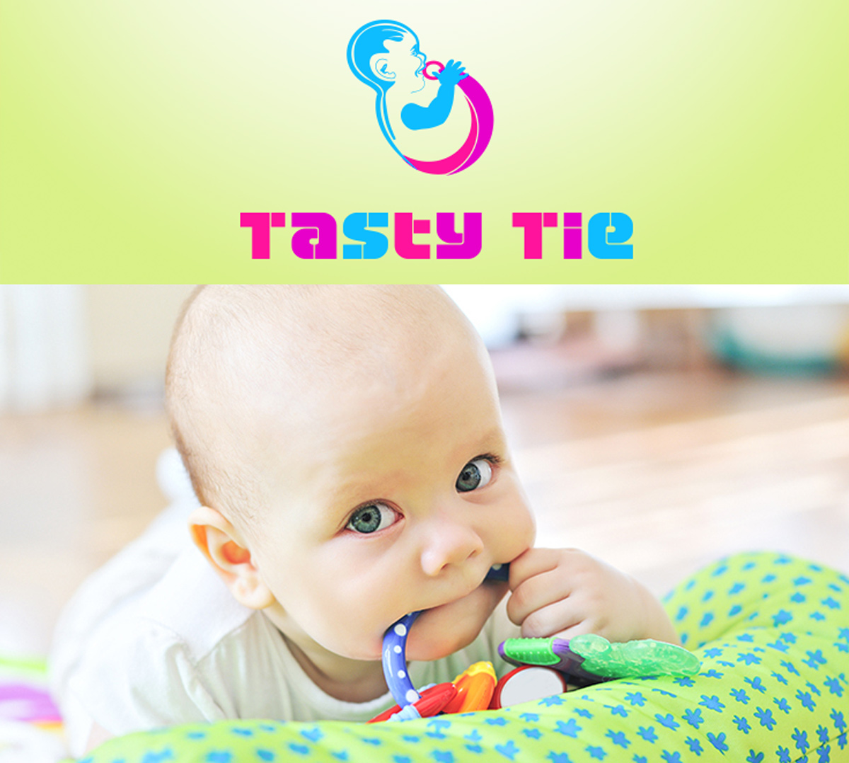 Logo Design by Wonderful design for this project | Design #17797128