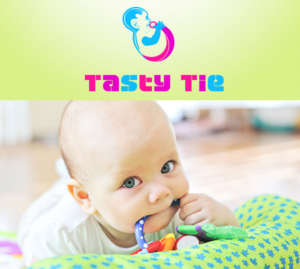 Design de Logo par Wonderful design pour ce projet | Design : #17797128