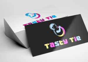 Design de Logo par Wonderful design pour ce projet | Design : #17797129