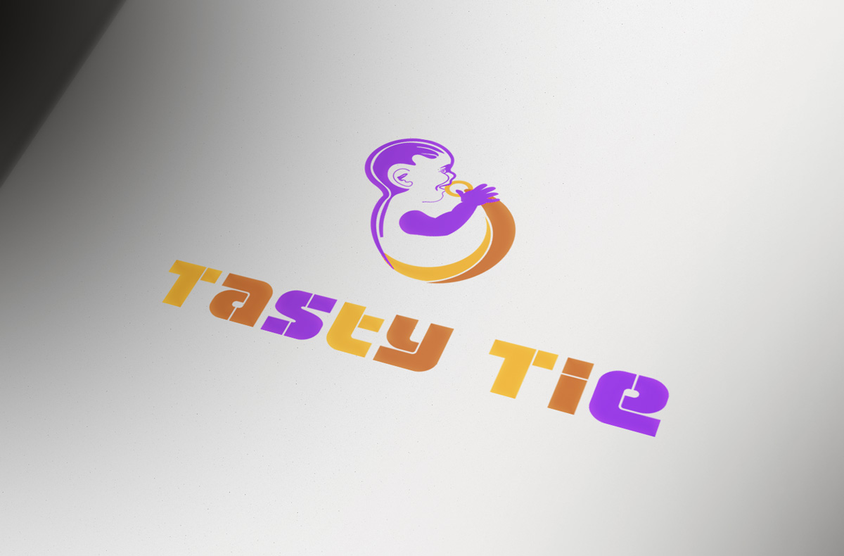 Diseño de Logo por Wonderful design para este proyecto | Diseño #17797130