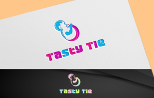 Design de Logo par Wonderful design pour ce projet | Design : #17797131
