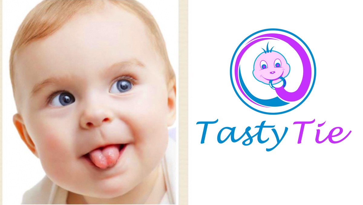 Logo Design by Wonderful design for this project | Design #17798779