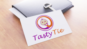 Design de Logo par Wonderful design pour ce projet | Design : #17798780