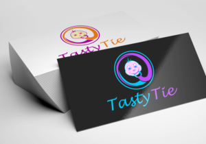 Design de Logo par Wonderful design pour ce projet | Design : #17798781