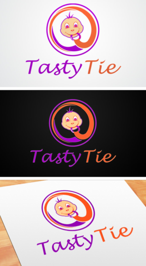 Design de Logo par Wonderful design pour ce projet | Design : #17798782
