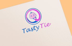 Design de Logo par Wonderful design pour ce projet | Design : #17798784