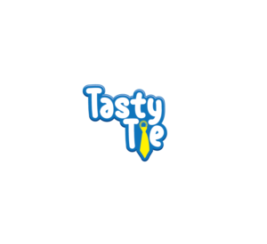 Logo Design by PointGrfx for this project | Design: #17796831