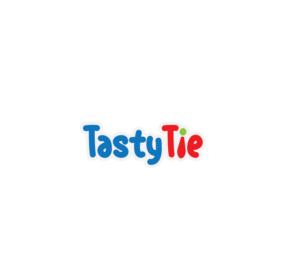 Logo Design by PointGrfx for this project | Design: #17796832