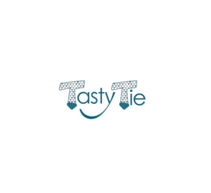 Design de Logo par PointGrfx pour ce projet | Design : #17800634