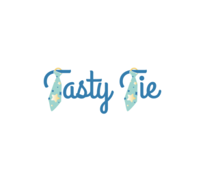 Design de Logo par Davaus pour ce projet | Design : #17801402