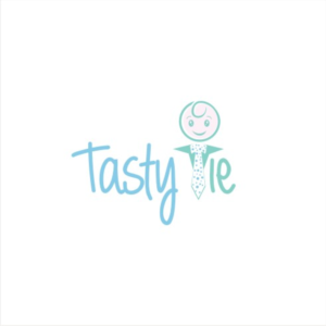 Design de Logo par nutu pour ce projet | Design : #17801858