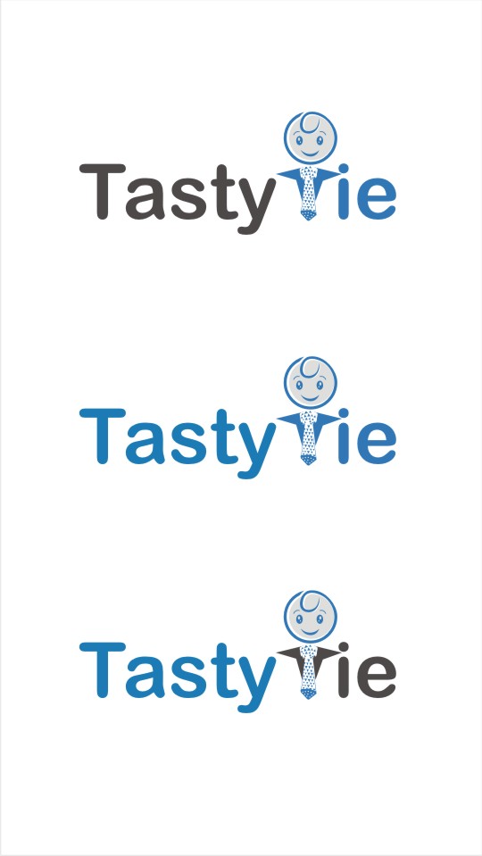 Logo Design by nutu for this project | Design #17802794