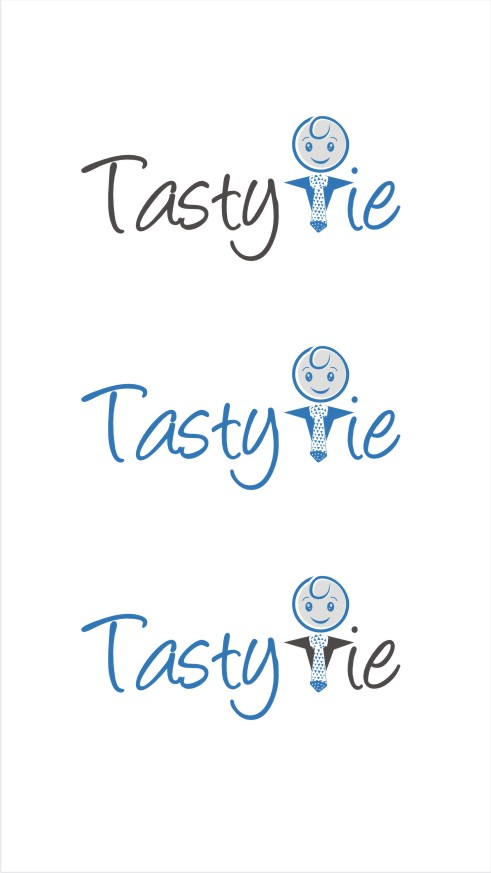 Logo Design by nutu for this project | Design #17802795