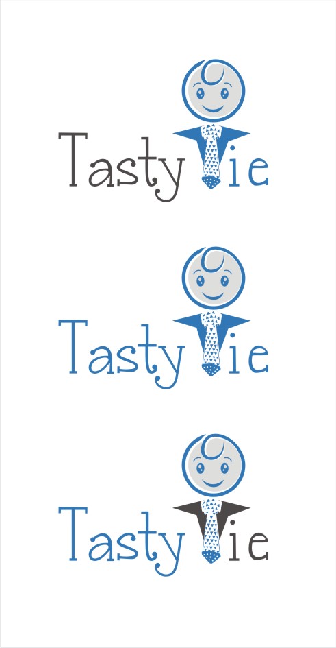 Diseño de Logo por nutu para este proyecto | Diseño #17802796