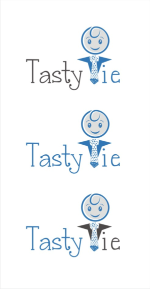 Design de Logo par nutu pour ce projet | Design : #17802796
