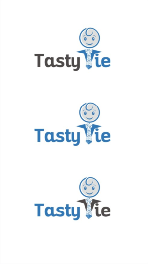 Design de Logo par nutu pour ce projet | Design : #17802797