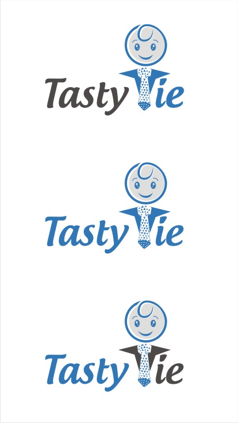 Logo Design by nutu for this project | Design #17802798