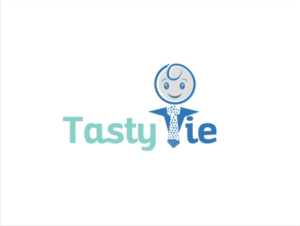 Design de Logo par nutu pour ce projet | Design : #17804732