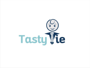 Design de Logo par nutu pour ce projet | Design : #17810965