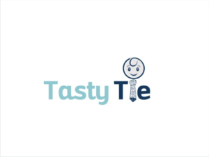 Design de Logo par nutu pour ce projet | Design : #17810966