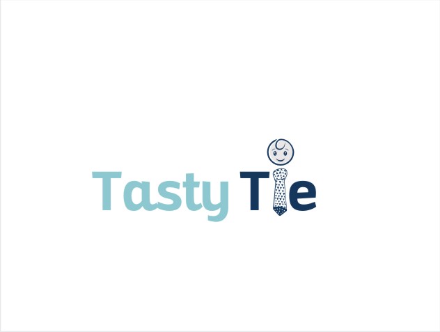 Diseño de Logo por nutu para este proyecto | Diseño #17810967