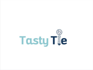 Design de Logo par nutu pour ce projet | Design : #17810967