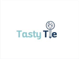 Design de Logo par nutu pour ce projet | Design : #17810968