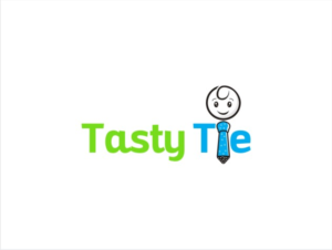 Design de Logo par nutu pour ce projet | Design : #17812612