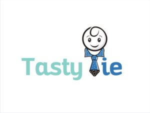 Design de Logo par nutu pour ce projet | Design : #17812614