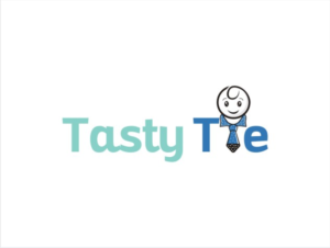 Design de Logo par nutu pour ce projet | Design : #17812615