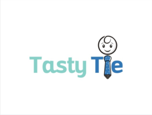 Design de Logo par nutu pour ce projet | Design : #17812616